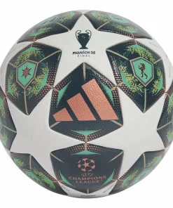 Fussball UCL Competition, adidas