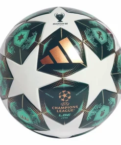 Fussball UCL League Junior 290, adidas