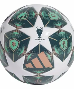 Fussball UCL League, adidas