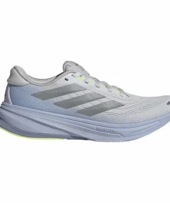 Laufschuh Supernova Rise 2 Women, adidas