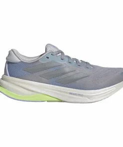 Laufschuh Supernova Solution Women, adidas