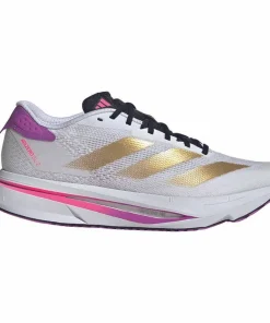 Laufschuh Adizero SL2 Women, adidas