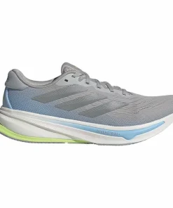 Laufschuh Supernova Rise 2, adidas