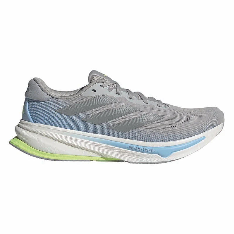 Laufschuh Supernova Rise 2, adidas