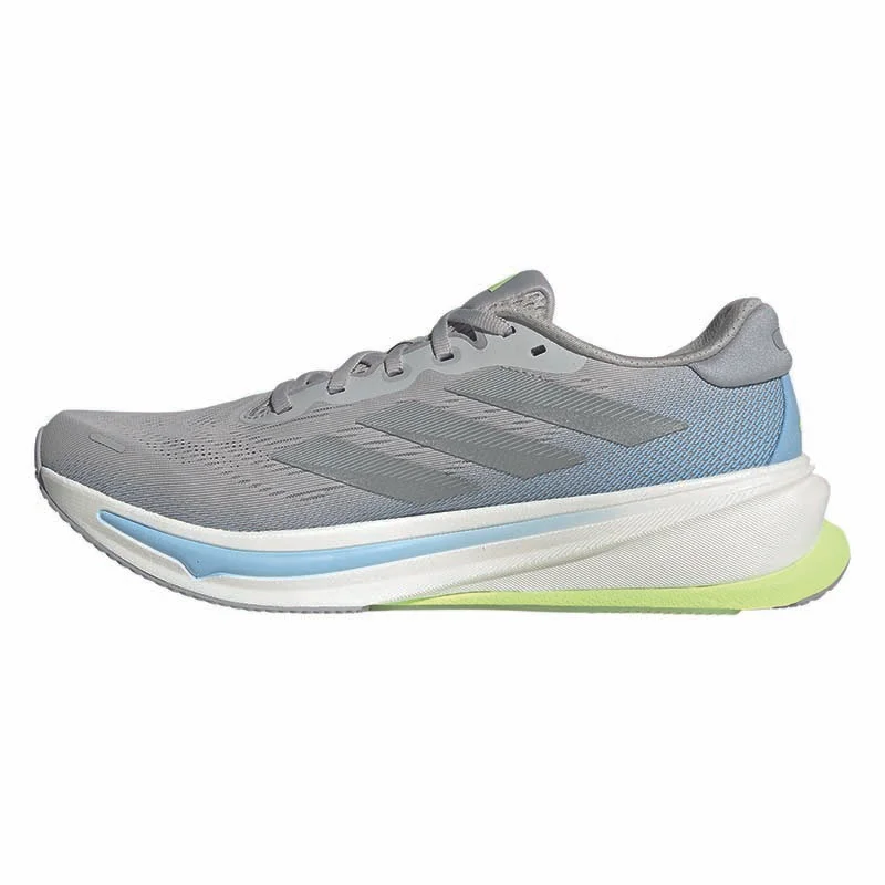 Laufschuh Supernova Rise 2, adidas – Bild 2