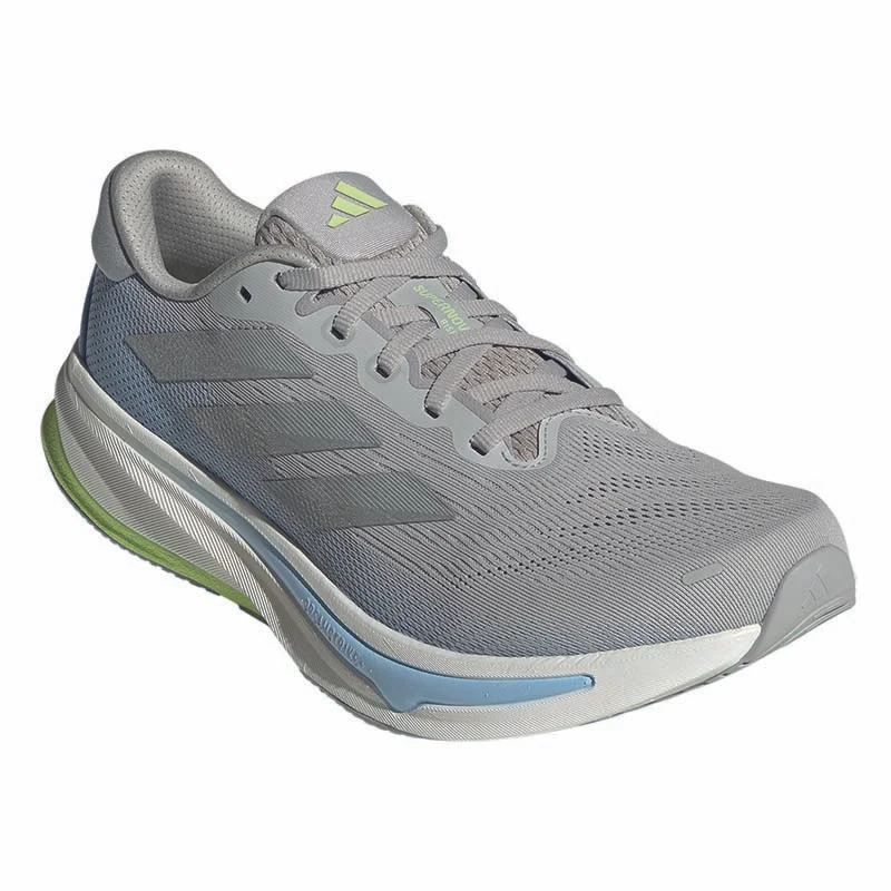 Laufschuh Supernova Rise 2, adidas – Bild 3