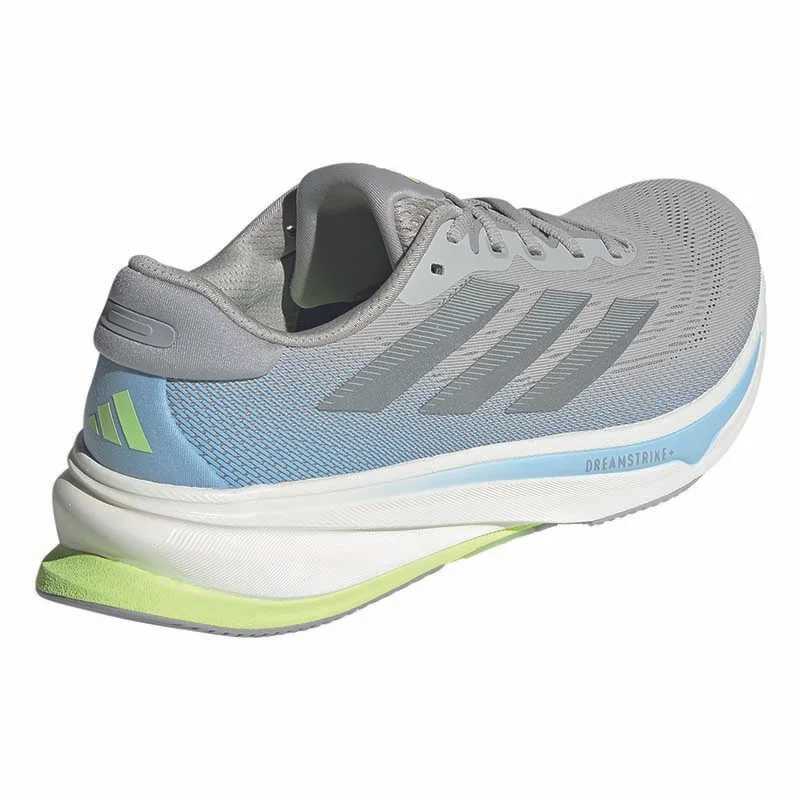 Laufschuh Supernova Rise 2, adidas – Bild 4