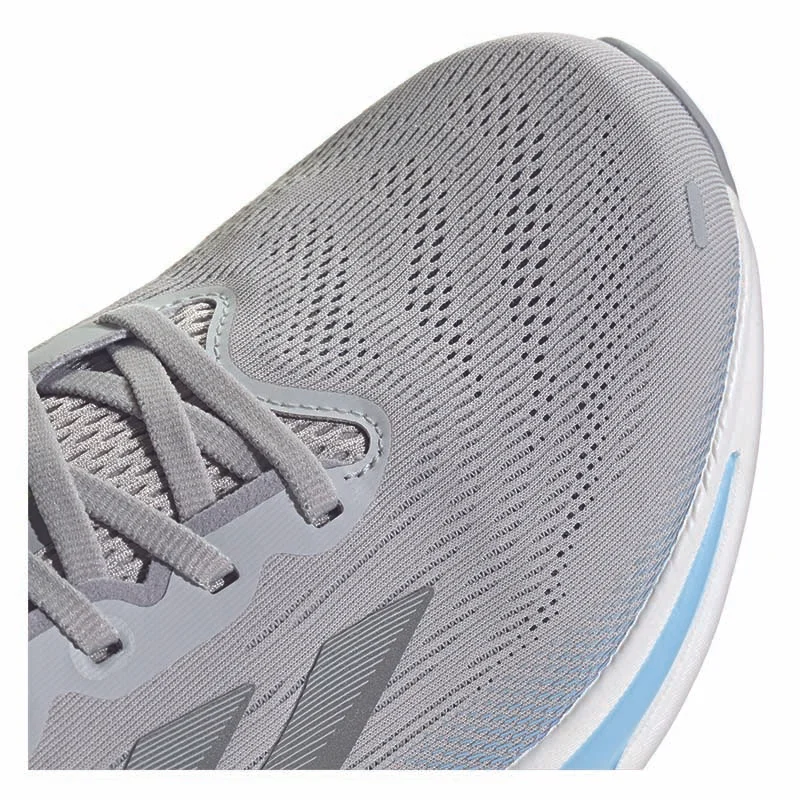 Laufschuh Supernova Rise 2, adidas – Bild 6