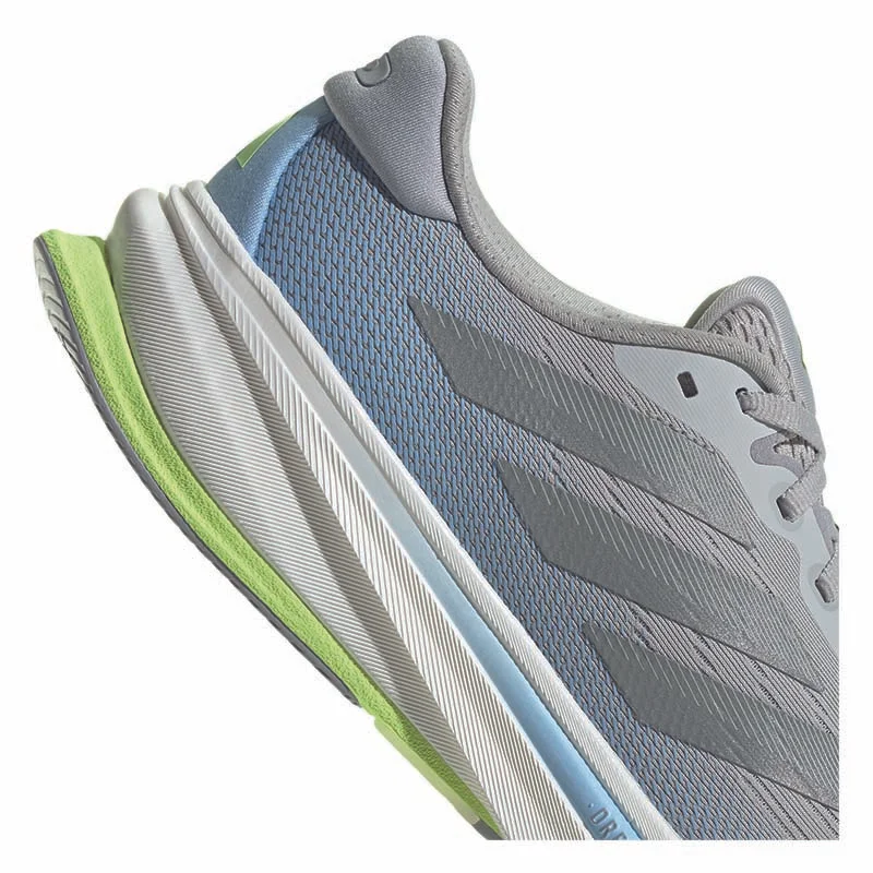 Laufschuh Supernova Rise 2, adidas – Bild 7