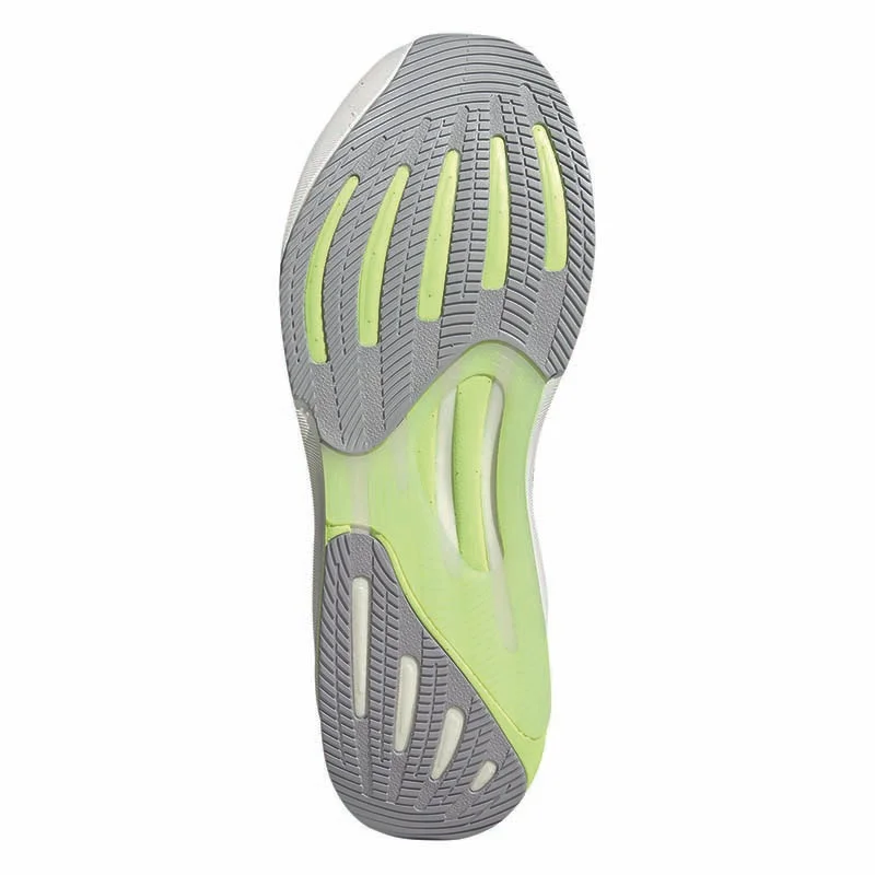 Laufschuh Supernova Rise 2, adidas – Bild 8