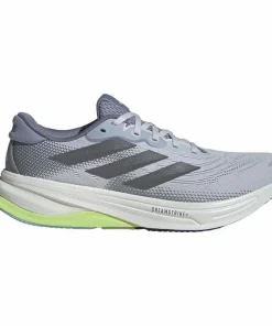 Laufschuh Supernova Solution, adidas