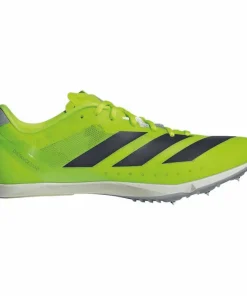 Nagelschuh Distancestar, adidas
