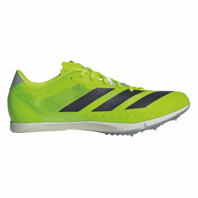 Nagelschuh Distancestar, adidas