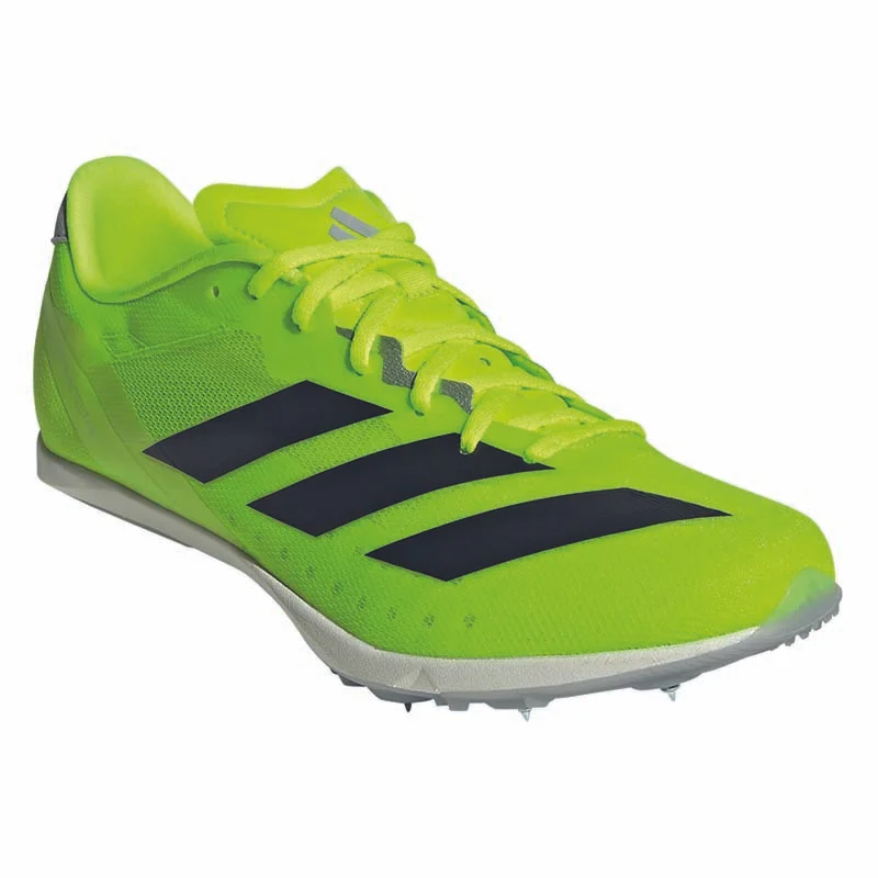 Nagelschuh Distancestar, adidas – Bild 3