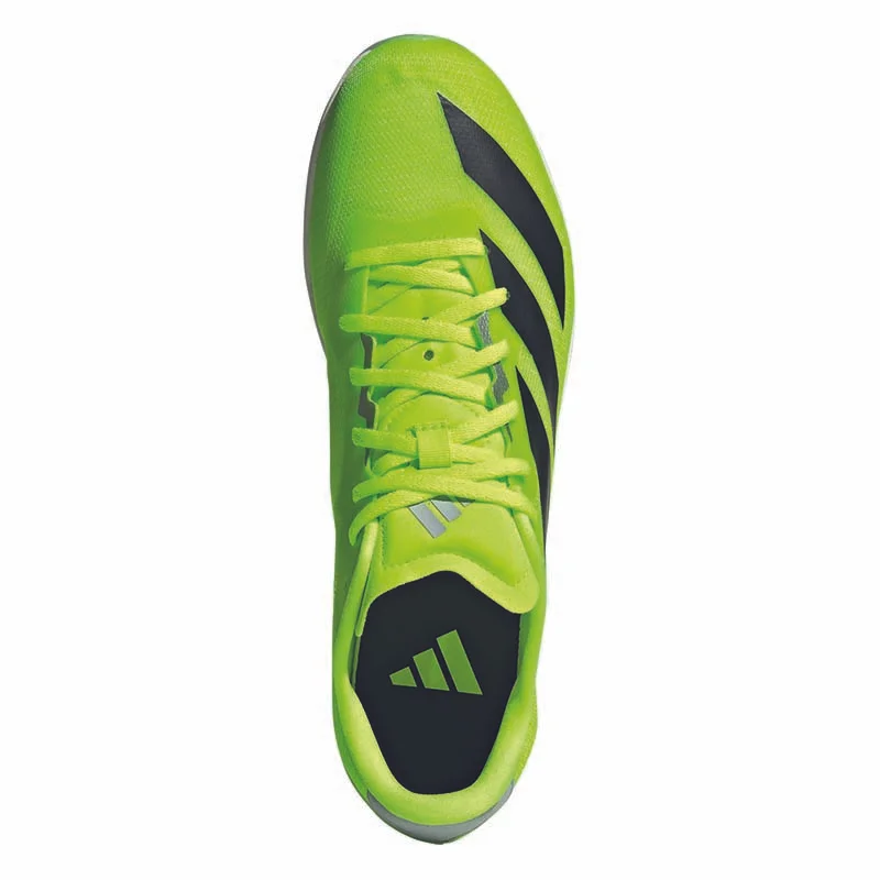 Nagelschuh Distancestar, adidas – Bild 4