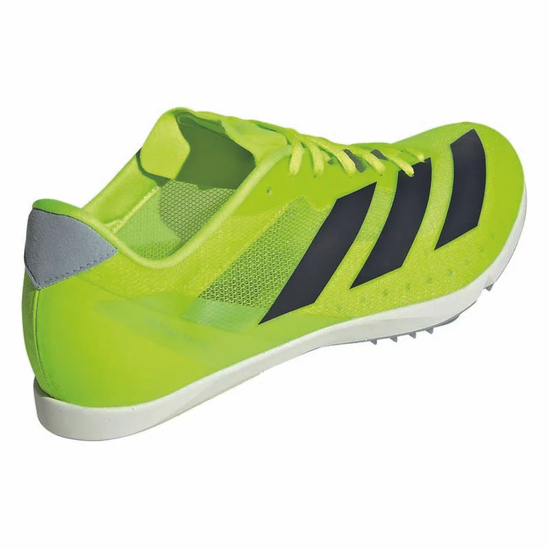 Nagelschuh Distancestar, adidas – Bild 5