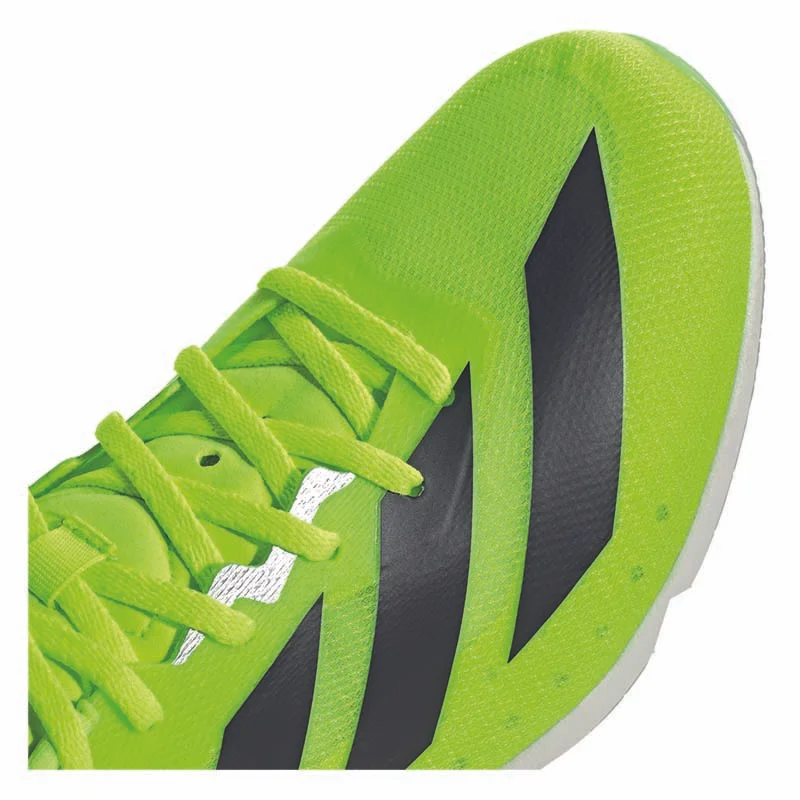 Nagelschuh Distancestar, adidas – Bild 6