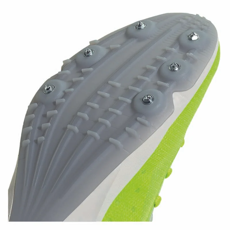 Nagelschuh Distancestar, adidas – Bild 7