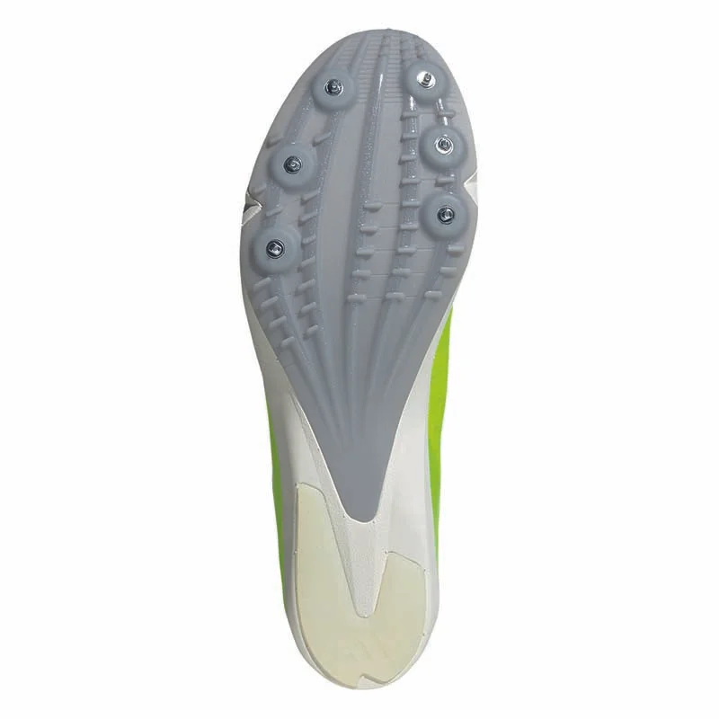Nagelschuh Distancestar, adidas – Bild 8