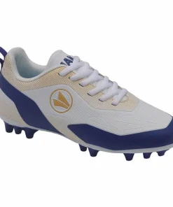 Fussball-Nockenschuh Dreamflow AG Kinder, Jako