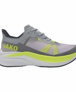 Laufschuh RiverFlow MAX, Jako