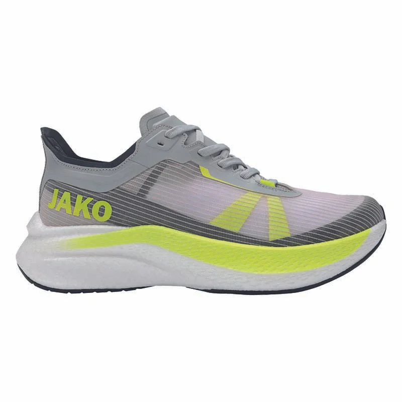 Laufschuh RiverFlow MAX, Jako