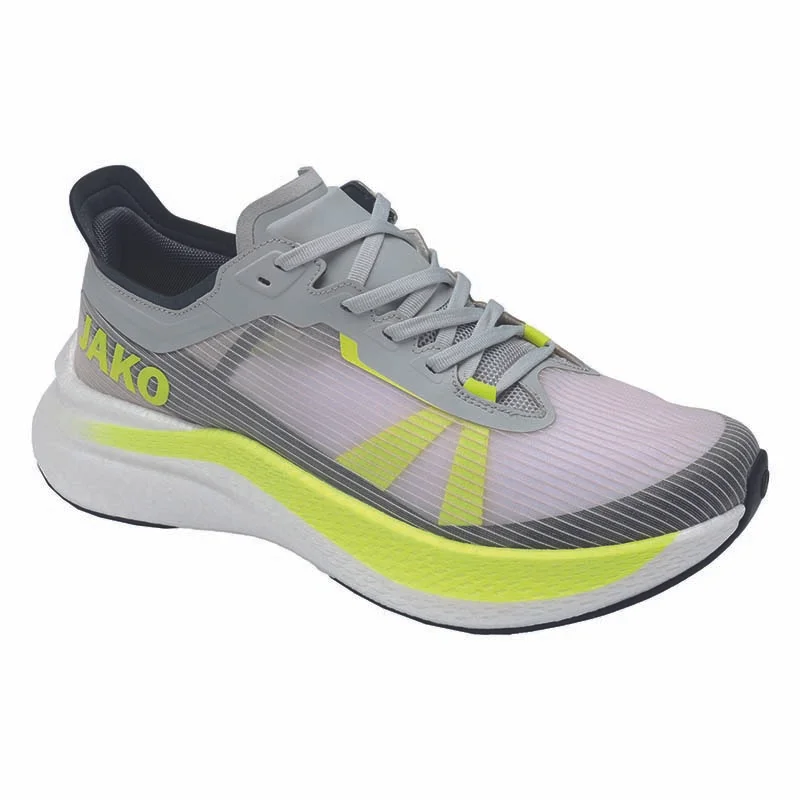 Laufschuh RiverFlow MAX, Jako – Bild 2