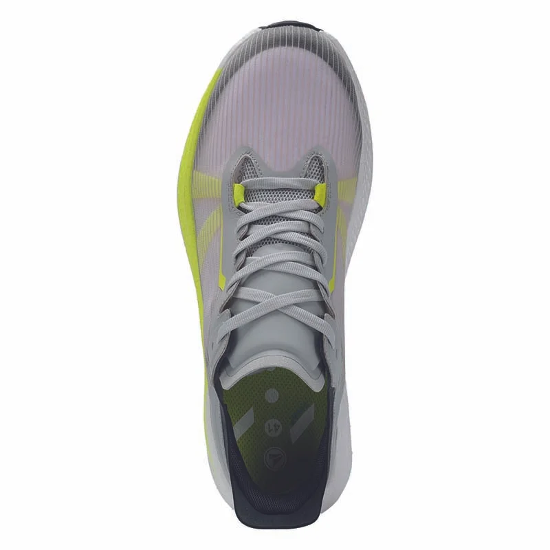 Laufschuh RiverFlow MAX, Jako – Bild 6