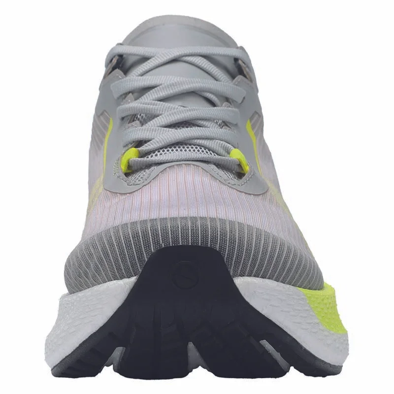 Laufschuh RiverFlow MAX, Jako – Bild 5