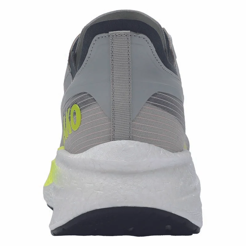 Laufschuh RiverFlow MAX, Jako – Bild 4