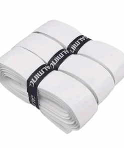 Griffband, X3M Pro Grip 3-Pack, Salming