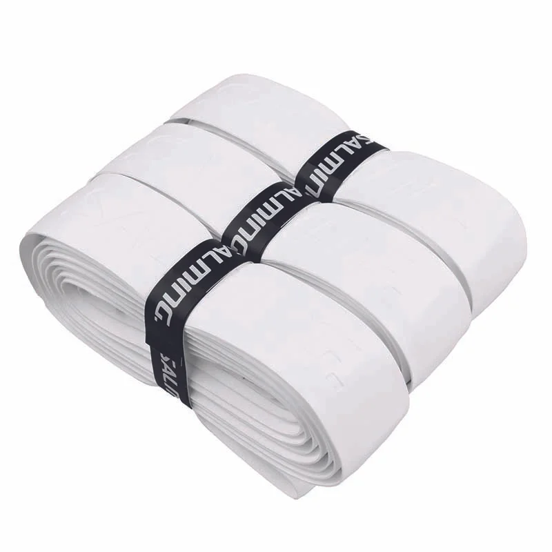 Griffband, X3M Pro Grip 3-Pack, Salming