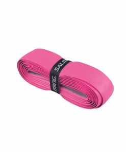 Griffband, X3M Pro Grip 1-Pack, Salming