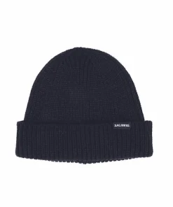 Beanie Rib, Salming