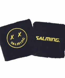 Wristband 2-Pack Short Icon, Salming