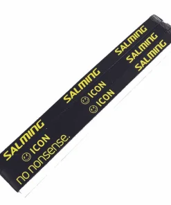 Hairband 3-Pack Icon, Salming