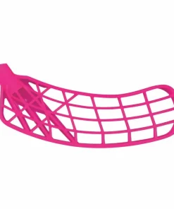 Unihockey-Schaufel Trident Touch X, Salming