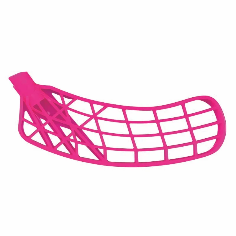 Unihockey-Schaufel Trident Touch X, Salming