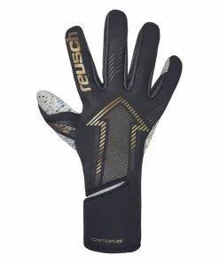 Torwarthandschuh Fastgrip Fusion, Reusch