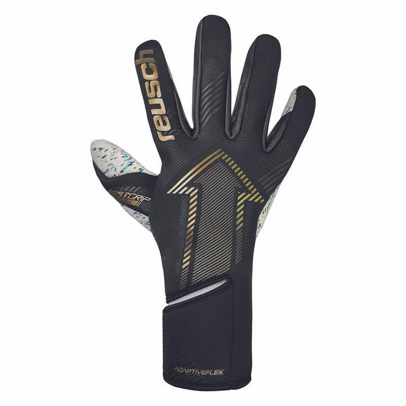 Torwarthandschuh Fastgrip Fusion, Reusch