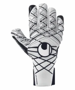 Torwarthandschuh Supergrip+ HN, uhlsport