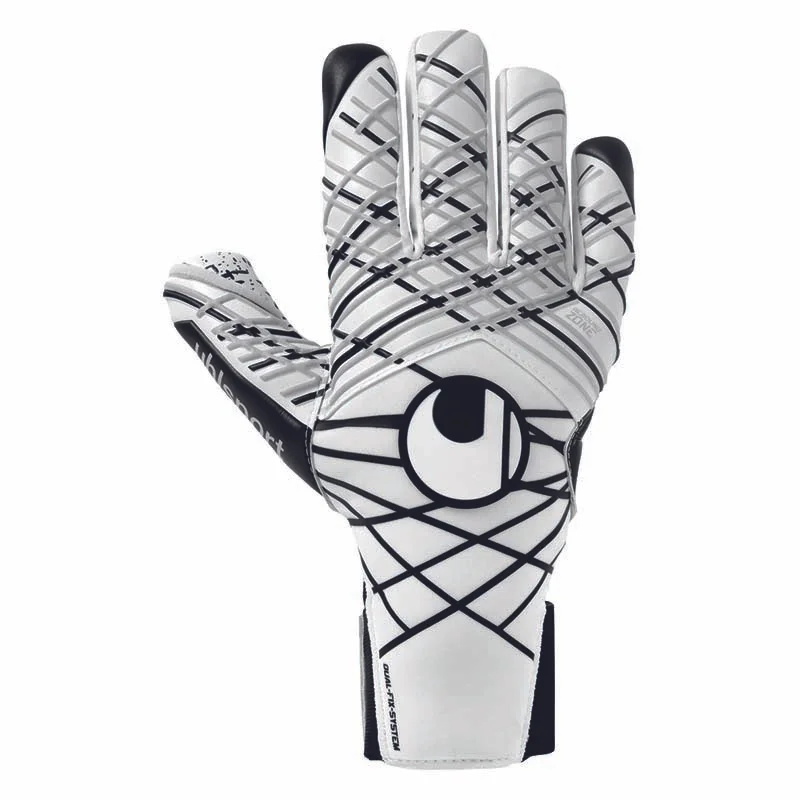 Torwarthandschuh Supergrip+ HN, uhlsport