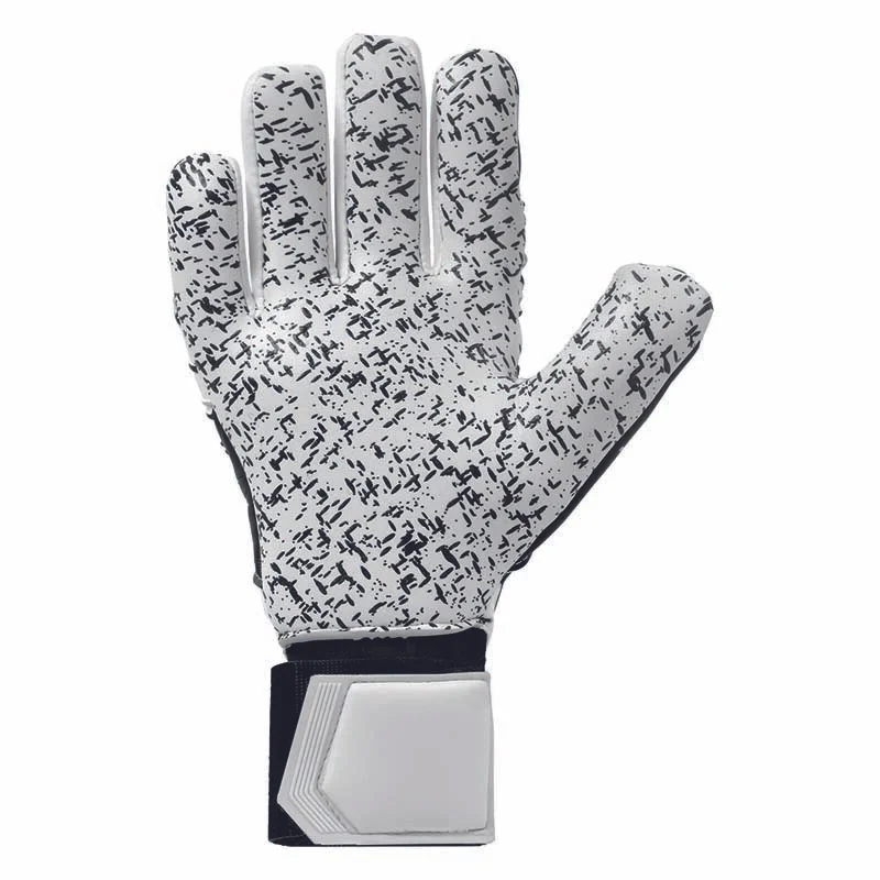 Torwarthandschuh Supergrip+ HN, uhlsport – Bild 2