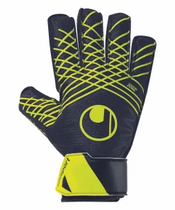 Torwarthandschuh Prediction Starter Soft Kinder, uhlsport