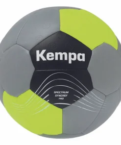 Handball Spectrum Synergy Pro Matchball, Kempa
