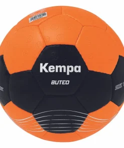 Handball Buteo Matchball, Kempa