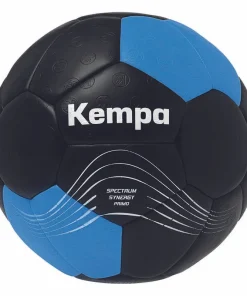 Handball Spectrum Synergy Primo Trainingsball, Kempa