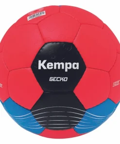 Handball Gecko Trainingsball, Kempa