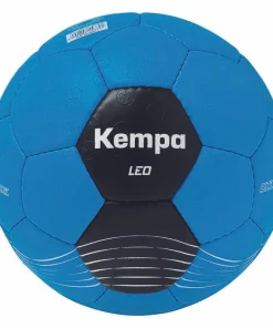 Handball Leo Trainingsball, Kempa
