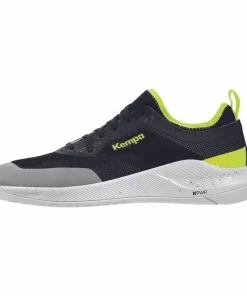 Hallenschuh Kourtfly, Kempa
